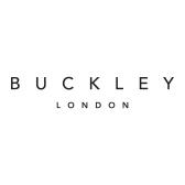 Buckley London Promo Codes for